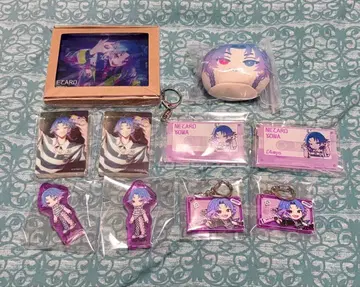 에이트리 노블 아트 외 코타로