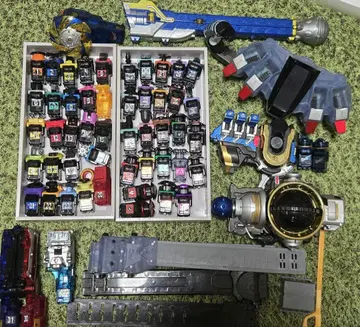 가면라이더 포제 메테오 아스트로 스위치 드라이버 변신 벨트