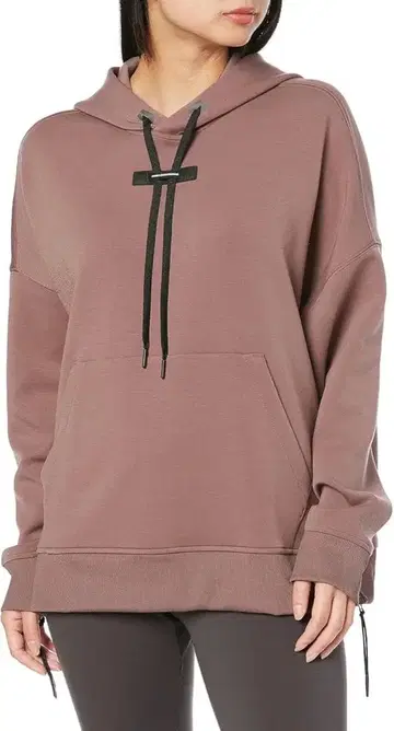 On Hoodie 온 후디 후드티 S