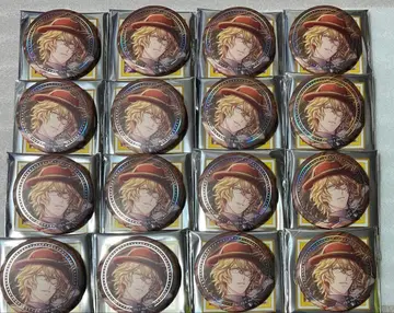 시노미야 나츠키 주얼리 캔