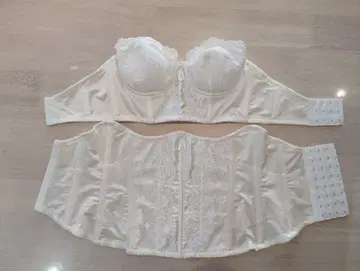 브라이덜 이너 비앙쥬 C70