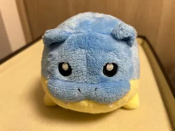 포켓몬 타마자라시 봉제 인형
