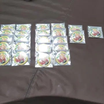 우라시마사카타센 센라 캔뱃지 2025 Brun