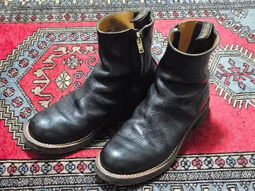 롤링 더블 트리오 캐스퍼 25.5