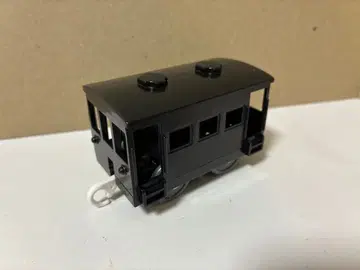 [ 프라레일 ] 차장차 요60002