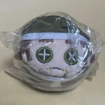 제5인격 스이파라 용병 나워브 모치코린