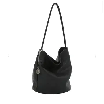 minitmute Tobo Bag Black