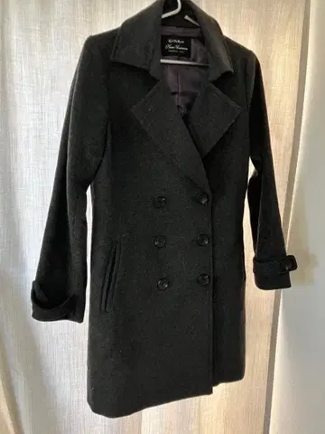 나노유니버스 피코트