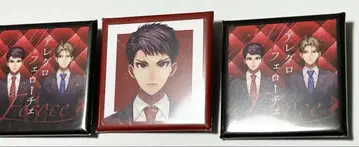 알레그로 페로체