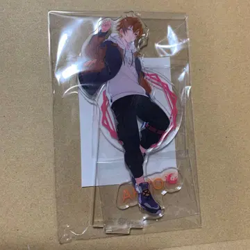 프로세카 시노노메 아키토 커넥트 라이브 4th 아크릴 스탠드