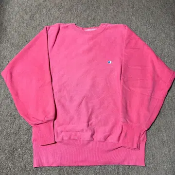 챔피온 리버스 위브