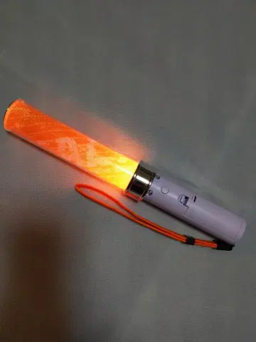 초특급 공식 응원봉