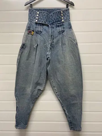 토비쿠로다 동츠쿠 타쿠미 니고 스톤 바이오 토비카세야마