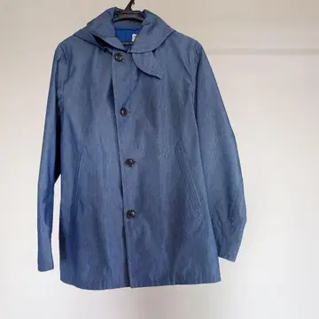 오르치발 x 빔즈 40주년 숏코트