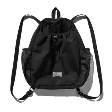 SEVENTEEN HOME 2025 STRING BAG