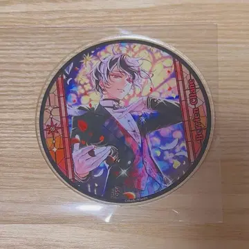 악마 고양이 벨리안