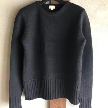 타피아 로스앤젤레스