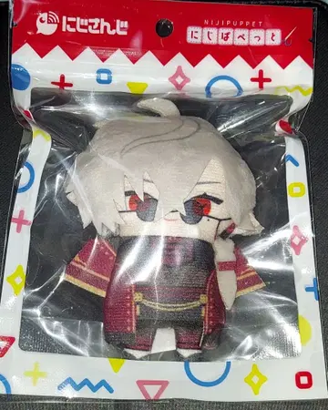 쿠츠하 니지페페 1