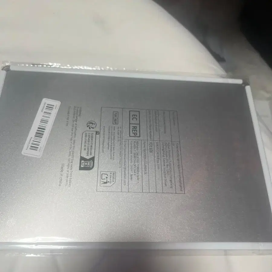 6번째 상품 이미지