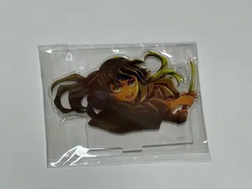 귀멸의 칼날 토키토 무이치로