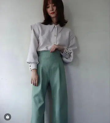 intimite Stripe Quilt Pants