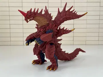 울트라 괴수 DX 마가오로치