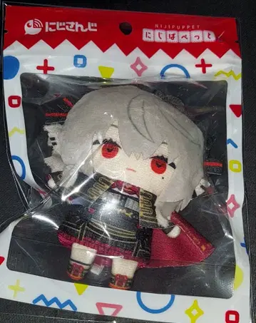 쿠츠하 니지파페2 사냐