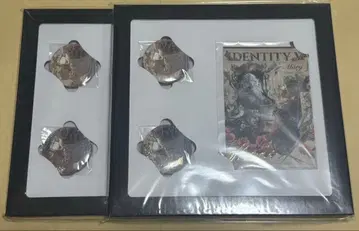 피의 여왕 마리 제5인격 BD birthday 벌스데이 2024 생일