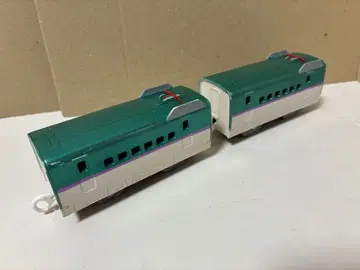 [ 프라레일 ] H5계 신칸센 하야부사 홋카이도 신칸센 중간차 2량