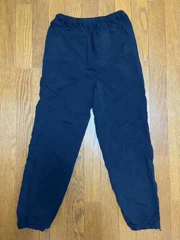 [ ENOF ] NYRON PANTS