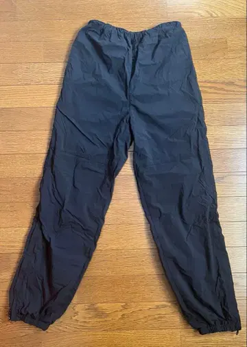 [ENOF] 나일론 팬츠