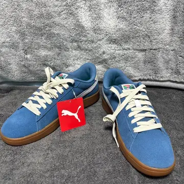 PUMA SMASH 3.0 이어 오브 스포츠