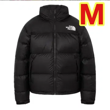 THE NORTH FACE 눕시 자켓 ND92555 K