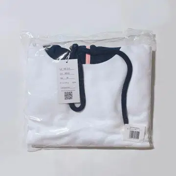 마후마후 정장 후드티 M 사이즈 히키라이 도쿄돔 2021