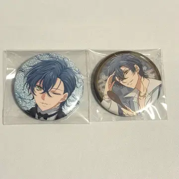 미남 고등학교 지구 방위부 하이카라! 스가유 아루시