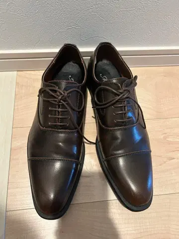 몽레브 결혼식 25.5 브라운