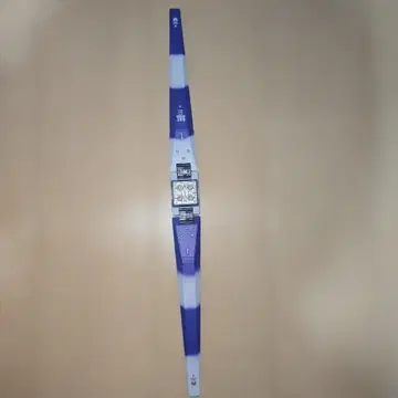 METAL BUILD 메탈빌드 하이뉴 건담 핀 판넬만