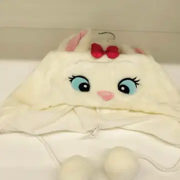 디즈니 마리 팬캡