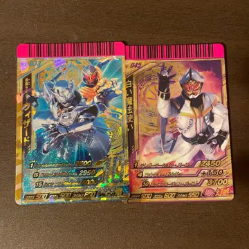 간바라이드 LR 묶음 판매