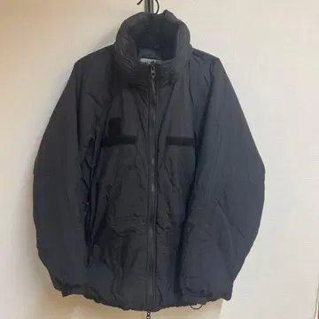 PRIMALOFT 다운 자켓 (freak's store)