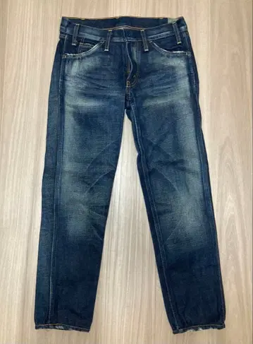 새상품급 리바이스 29인치