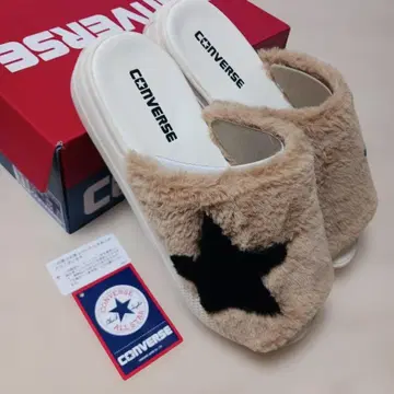 CONVERSE ALL STAR LIGHT PLTS BOA SANDAL