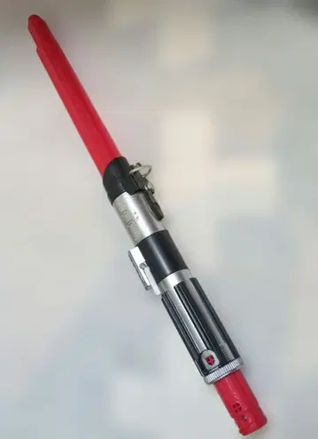 스타 워즈 라이트세이버