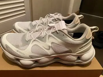 MERRELL SPEED ARC MATIS GORE-TEX