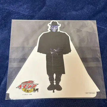 가면라이더 덴오 테디 이매진 NEW 전왕 오노 다이스케 굿즈 POP