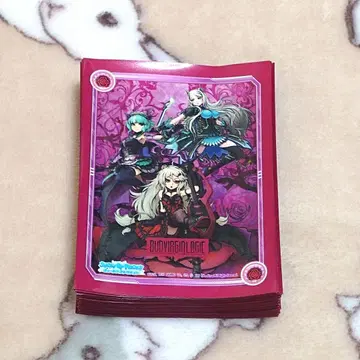 [ SB69 ] BVL 슬리브