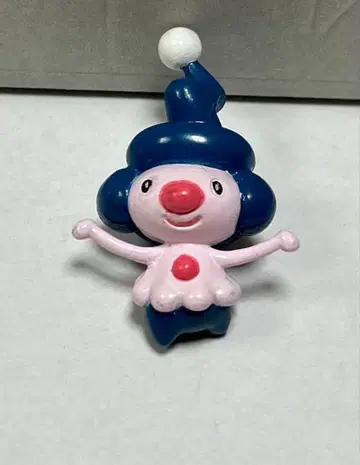 몬코레 마네네(받침대 없음)