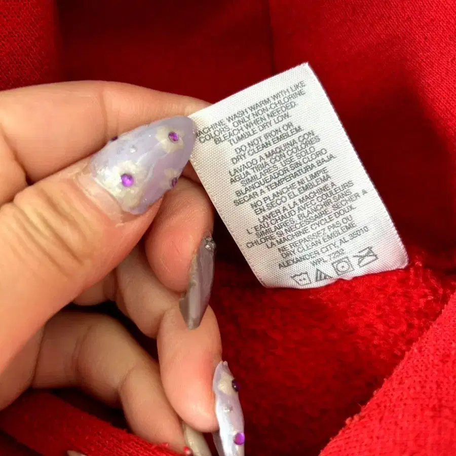 7번째 상품 이미지