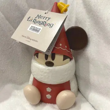 릴린린 마쉬멜로우