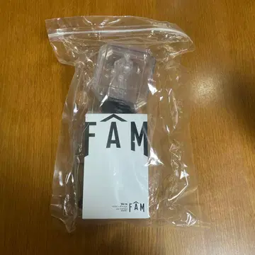 타임리스 timelesz 응원봉